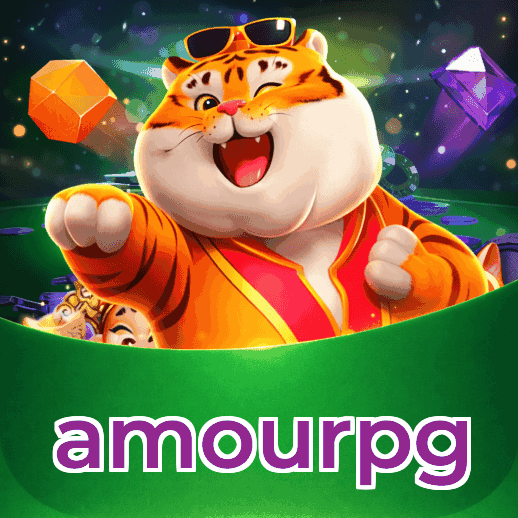 Instalar APK amourpg
