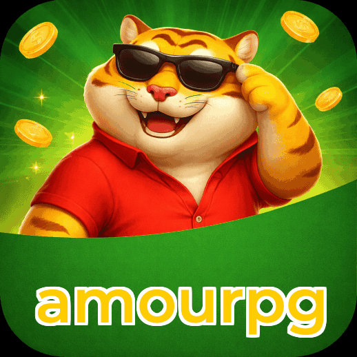 Fortune Tiger - Jogo mais popular do Brasil