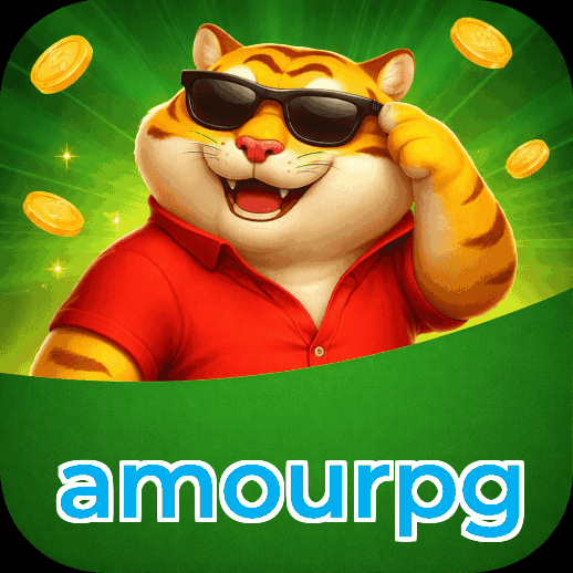 Gates of Olympus Slot - Pragmatic Play