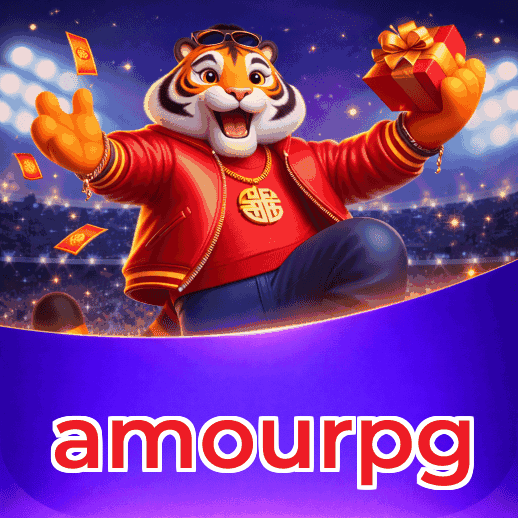 Bacará VIP com squeeze feature