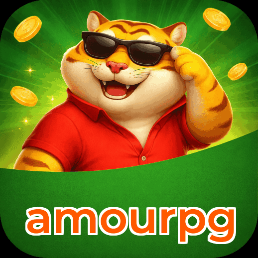 Sorteios e eventos no Facebook