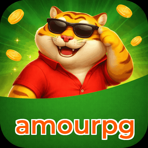 João Silva ganhou R$ 2.5M no Fortune Tiger