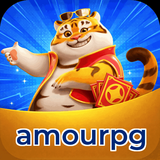 Download iOS amourpg