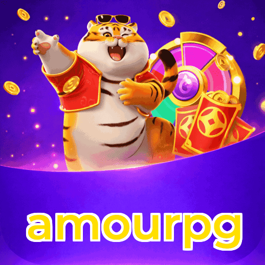 Reload Bonus amourpg