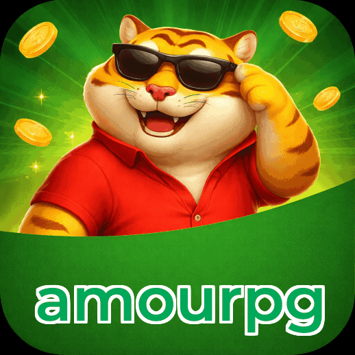 Fortune Tiger - Slot com RTP 96.81%