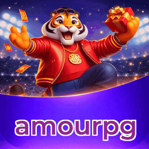 Cashback Semanal amourpg