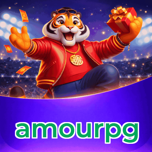 Comunidade ativa no Facebook